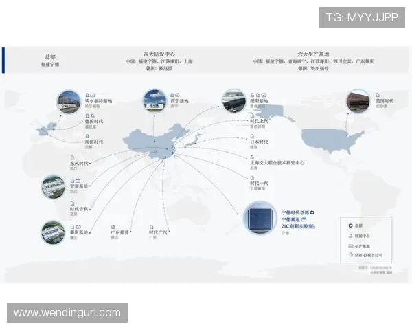 问鼎cc官网登录入口登录界面无法加载？排查方法与解决技巧全解析