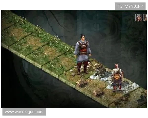 问鼎PG官方入口官网网址登录流程详解，帮助玩家轻松进入游戏世界