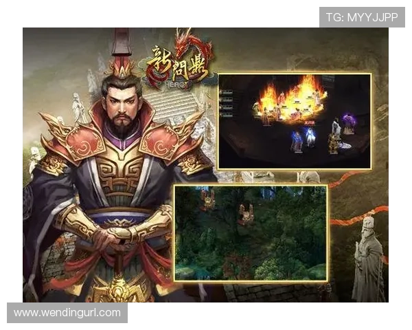 问鼎PG官网入口网页版游戏特色介绍，了解核心玩法与最新活动安排