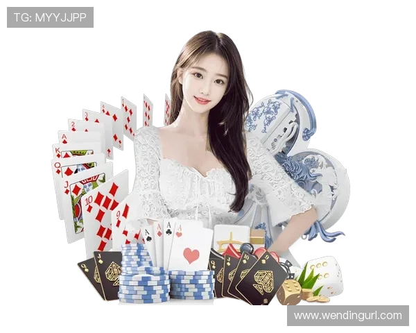 问鼎vip电子娱乐平台有哪些特色功能，如何利用这些功能提升你的游戏娱乐体验