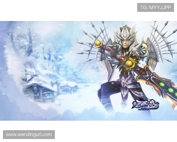 问鼎国际下载入口官方渠道，提供安全可靠的游戏下载服务保障用户权益