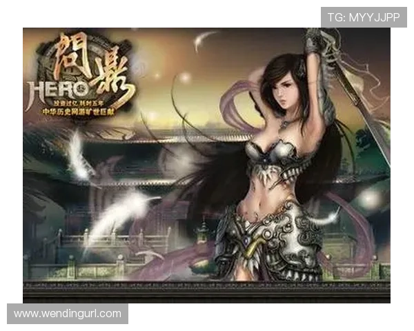 问鼎国际游戏最新下载链接入口在哪，详细步骤与安全保障指南