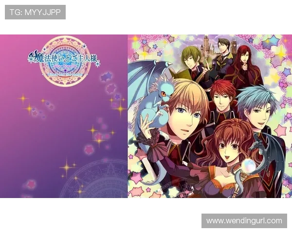 问鼎在线：详解游戏角色养成技巧与任务攻略帮助玩家快速提升游戏等级