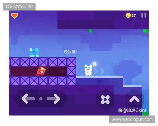 问鼎在线登录入口官网官方入口地址及登录流程详细介绍帮助新手玩家快速上手游戏