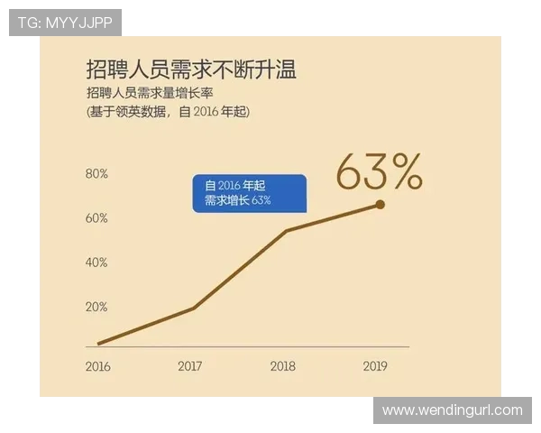 问鼎官网：全面介绍公司历史、企业文化及未来发展战略的官方平台