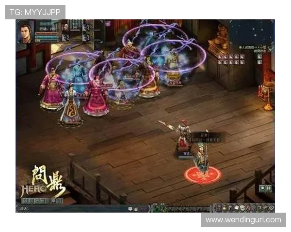 问鼎游戏下载网址大全，提供多平台官方入口方便玩家随时随地畅享游戏乐趣