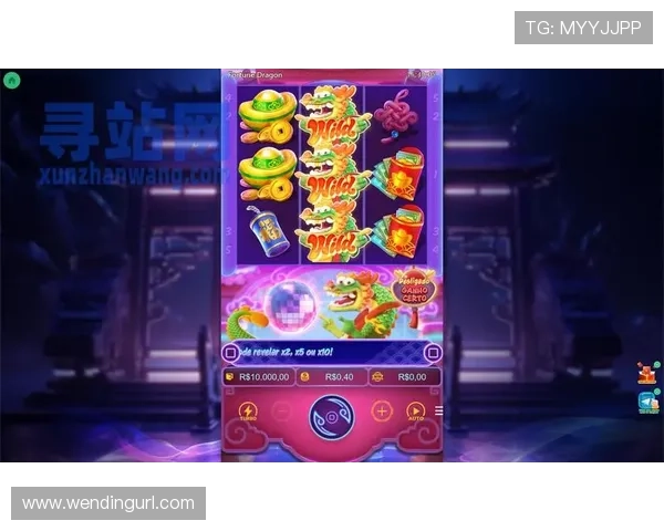 问鼎pg娱乐电子游戏：全面解析最新游戏玩法与策略指南助你轻松取胜
