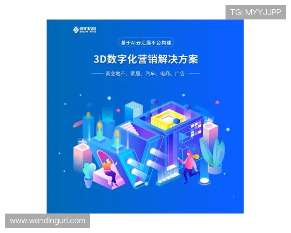问鼎娱乐备用平台的常见问题解答与技术支持服务介绍