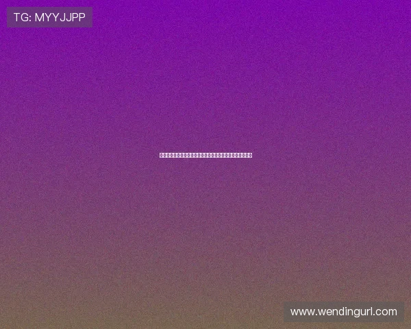 问鼎线上手机版下载提供多样化的角色选择满足不同玩家需求