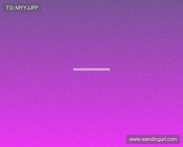如何快速下载安装问鼎国际手游实现全球玩家同步体验